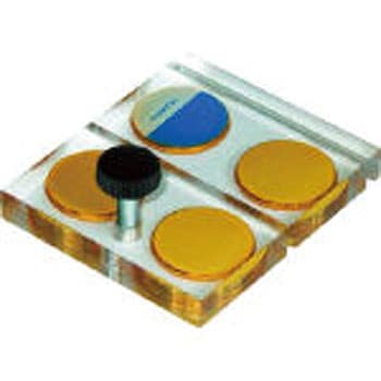 点击查看大图 磁垫カネテック Kanetec 凯里泰克48870245